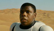 john boyega