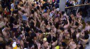 ucberkeleynakedrun