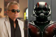 michael-douglas-ant-man