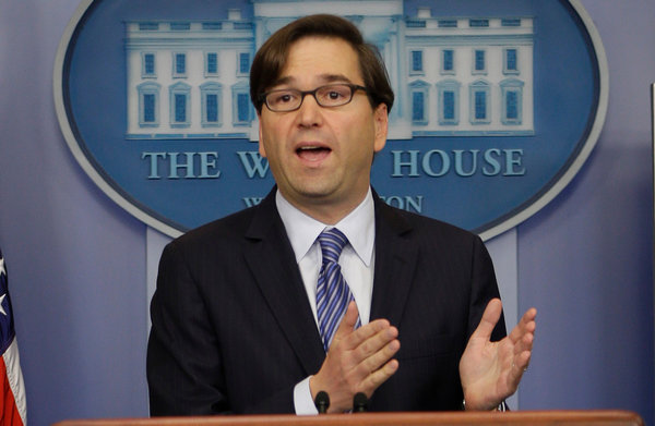 Jason Furman