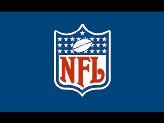 NFL 