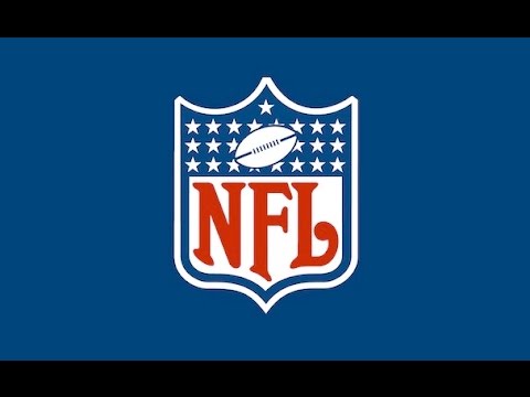 National Football League