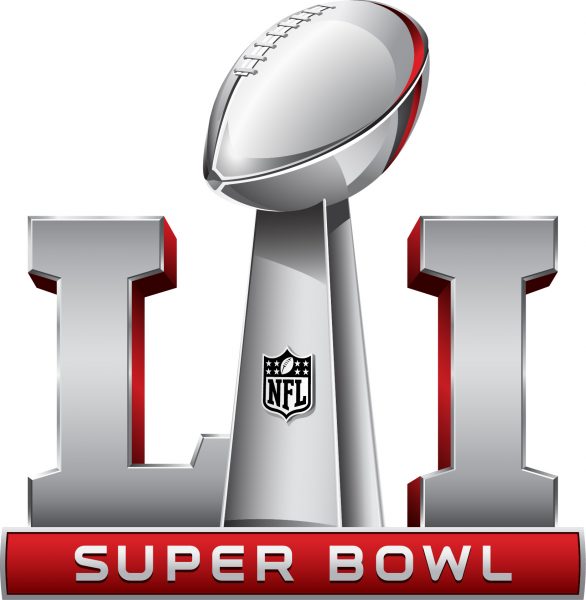 Tom Brady On Winning Super Bowl XLI MVP #SB51