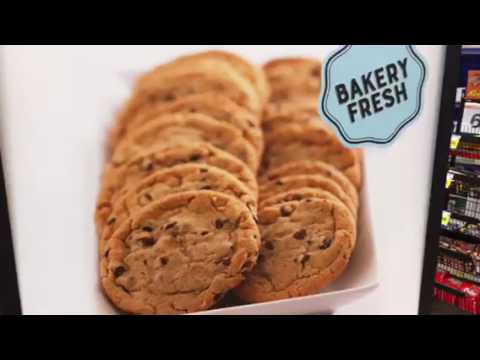 National Cookie Day At Kroger’s Fayettville Georgia