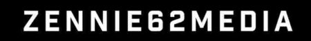 Zennie62Media-logo