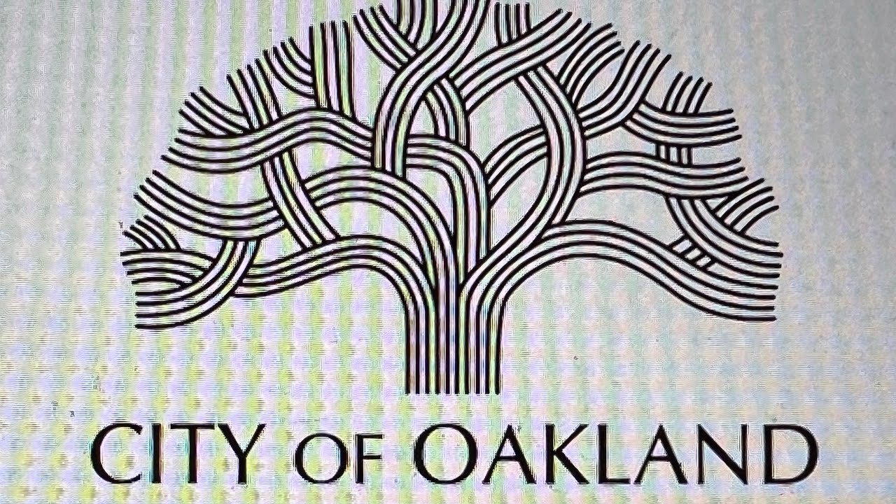 Activate Oakland New Visit Oakland Program To Promote Oakland Events And Public Safety – Vlog