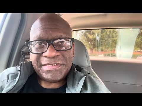 Colorado 14 Tcu 7 As Deion Sanders Buffaloes Are Beating Last Year’s #2 College Team – Vlog