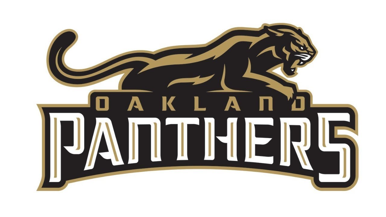 Could Bay Area Panthers Be Oakland Panthers Again? It’s Up To Oakland To Bring Indoor Football Back – Vlog