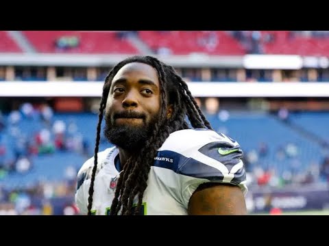 Former Nfl Rb Alex Collins Dead At 28 By Vinny Lospinuso – Vlog