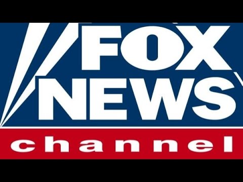 Fox News Deliberately Not Calling The Election Correctly , Worried About Stock Shares Is Criminal – Vlog