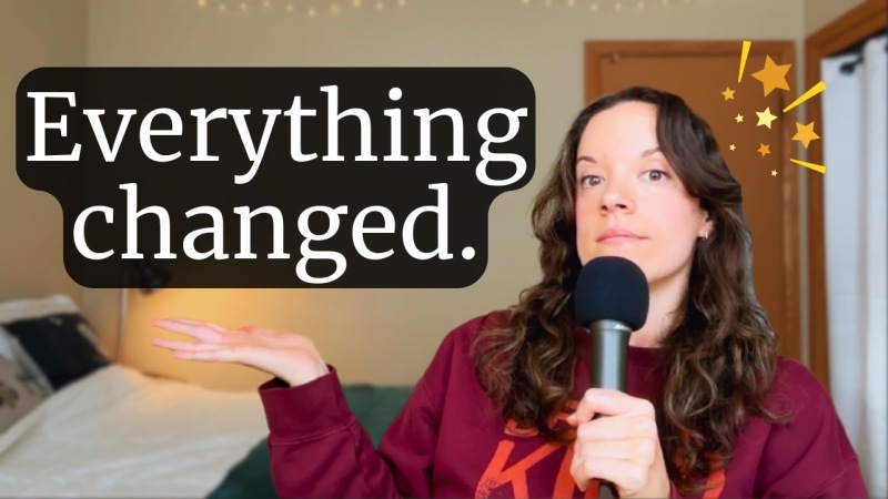 High Dose Vitamin D Saved my Life (full story + protocol)