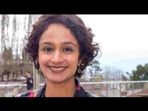 Janani Ramachandran Oakland City Councilmember, District 4 Talks Veto Of Mayor Thao Salary Increse – Vlog