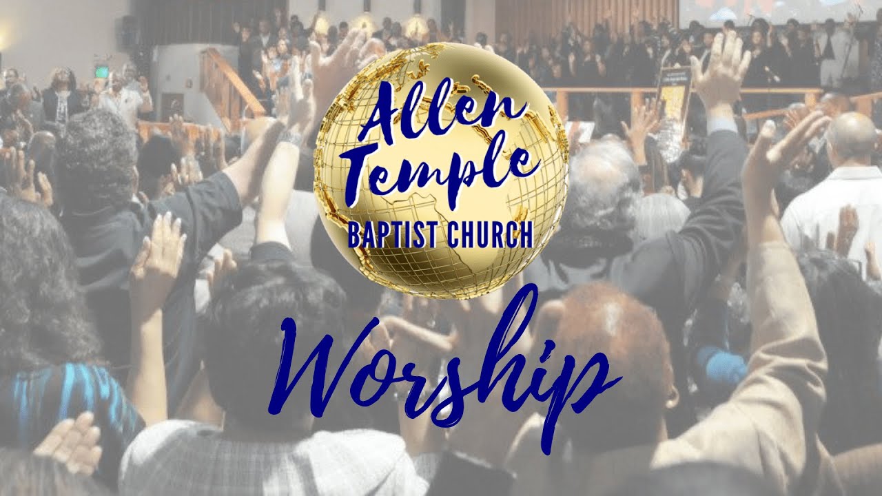 June 18 2023 Worship – Vlog