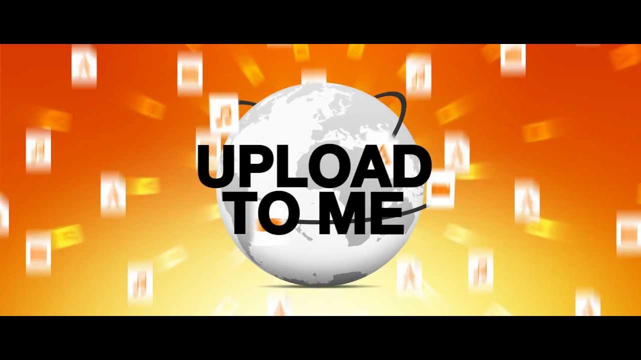 Kim Dotcom – Megaupload Song Hd – Vlog