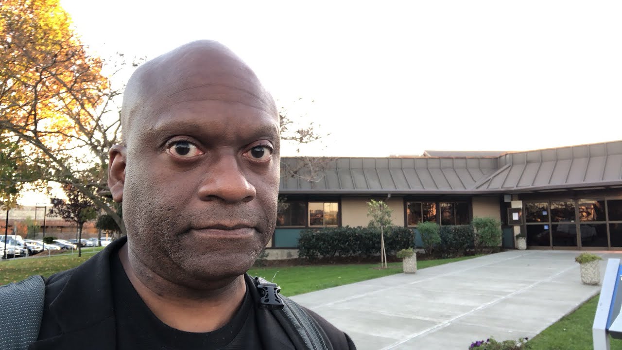 Laney College Site For Oakland As Ballpark Stopped By Peralta College Board Action Not A Surprise – Vlog