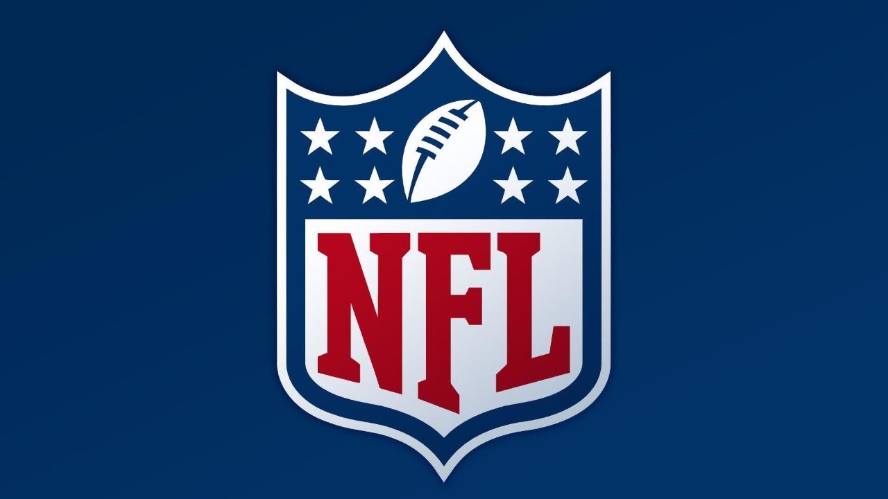 Livestream: Broncos 12 Bills 18, Monday Night Football Halftime Review Nfl Week 10 With Bill & Zen – Vlog
