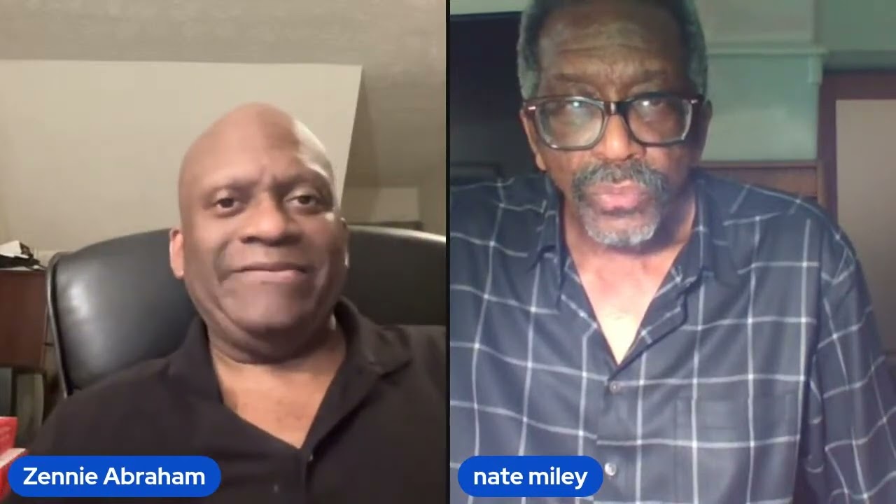 Nate Miley Blames Jerry Brown For Loss Of Oakland A’s To Las Vegas Then John Fisher – Vlog