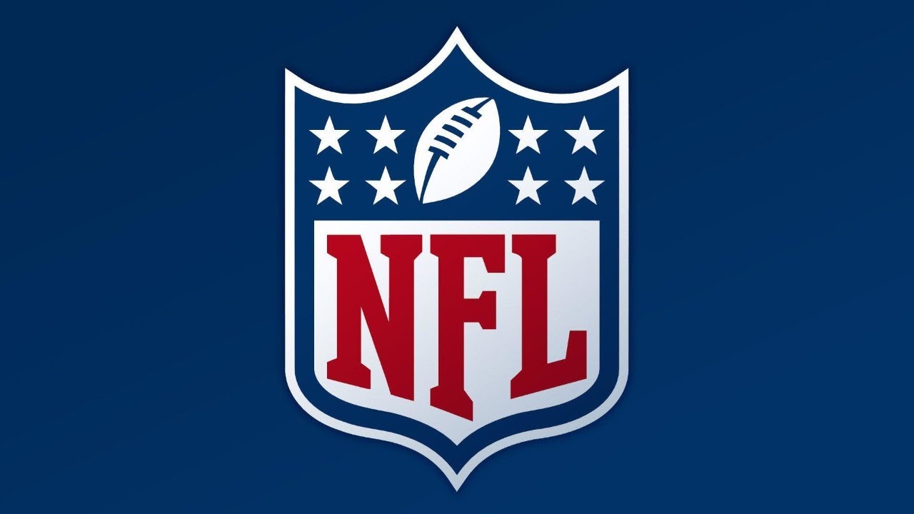 Nfl 2023 Season Nfl Observations For Week One By Zennie62media Crew Of Vloggers – Vlog