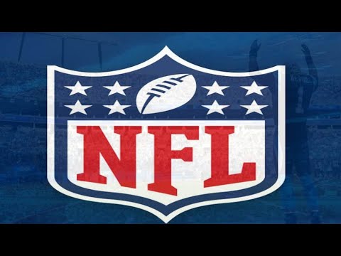 Nfl Kickoff 2023 Detroit Lions Vs Kansas City Chiefs Mnf Game Recap Zennie62 Live Vlog Discussion – Vlog