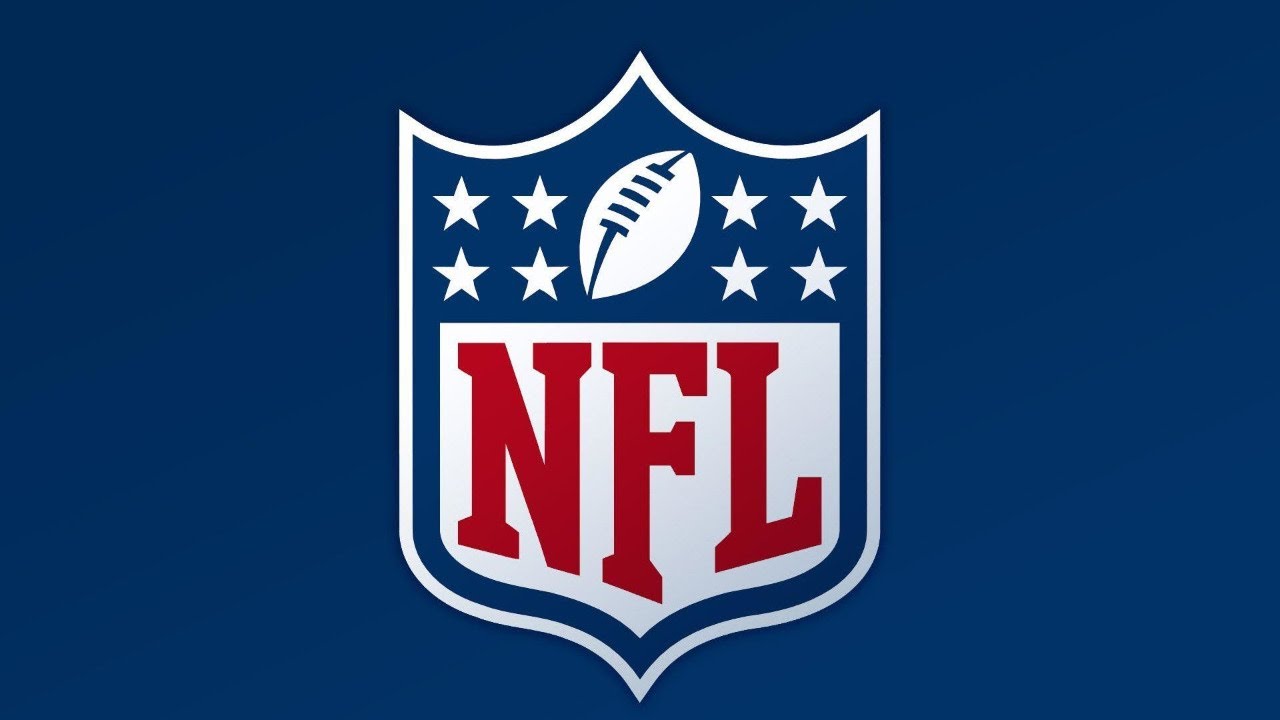 Nfl News – State Of The Nfl Review And Outlook With Bill Carroll Vinny Lospinuso Zennie Abraham – Vlog