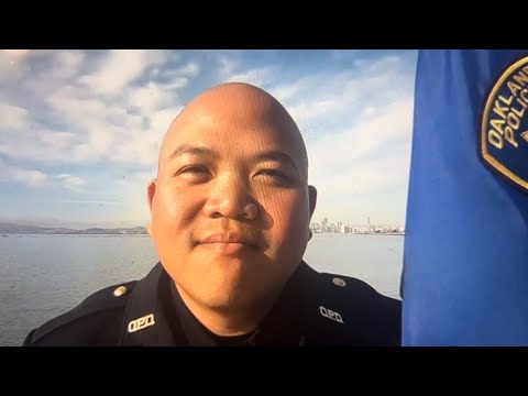 Oakland Police Announce Arrest Of Officer Tuan Le’s Murderers Today, January 2, 2024 – Vlog