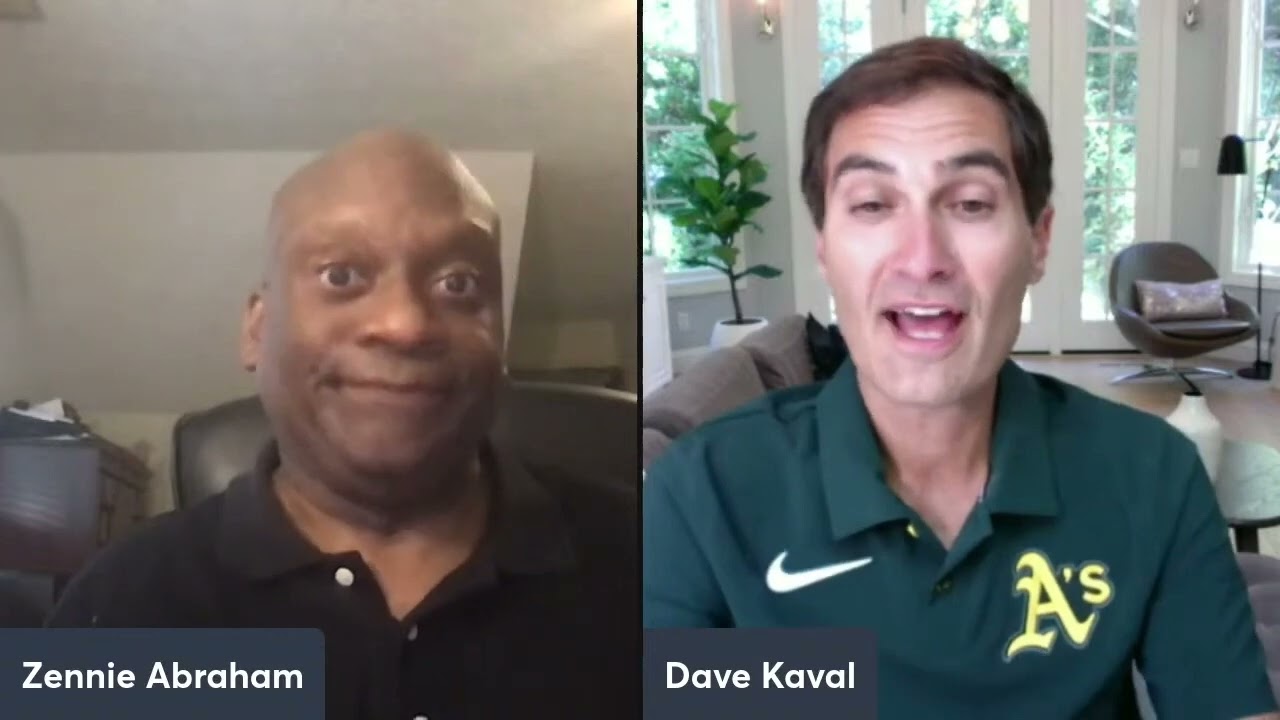 Sb509 Las Vegas Ballpark Bill – Sept 2022 Interview Oakland A’s Pres Dave Kaval On Oakland Vs Vegas – Vlog