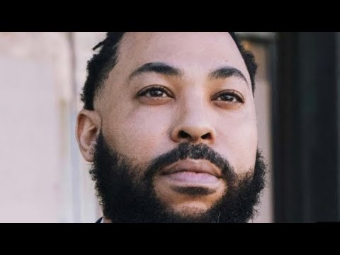 Seneca Scott Interview On Gotham Oakland And His Work To Bring Attention To Government Problems – Vlog