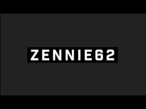 The Zennie62 Media Snf Pre Game Show – Vlog