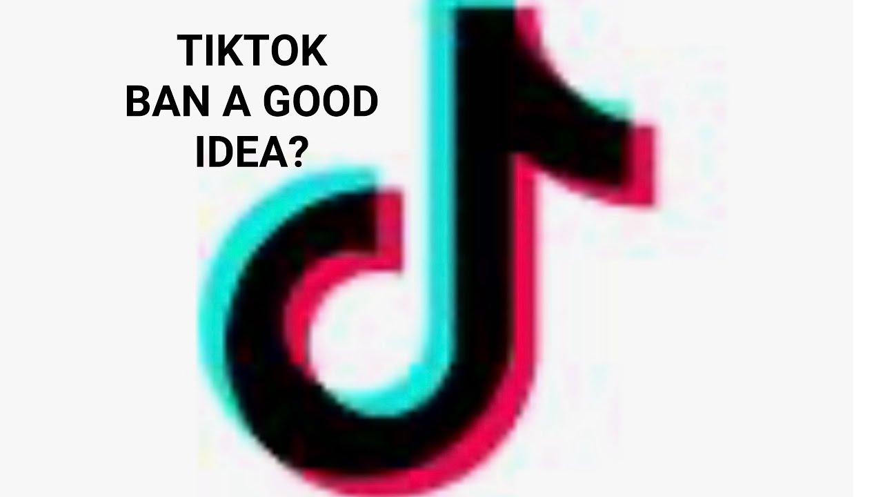 TikTok UA Ban Hurts American Creatives, Proves Congress Doesn’t Get The US Economy