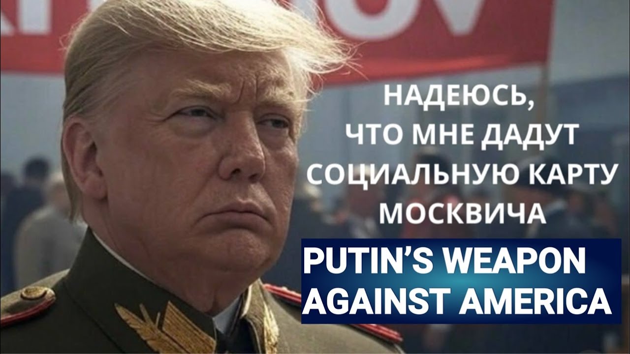 Trump Cuts FEMA Disaster Aide Blasted Ukraine President Zelenskyy To Pleasure Putin, Hurt America